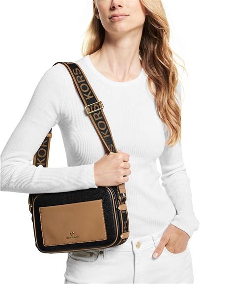 maeve crossbody macy's.